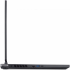 Лаптоп Acer Nitro 5 AN517-42-R3FW, AMD Ryzen 7 6800H, 16 GB DDR5, 1000GB  SSD снимка 5
