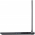 Лаптоп Acer Nitro 5 AN517-42-R3FW, AMD Ryzen 7 6800H, 16 GB DDR5, 1000GB  SSD снимка 6