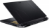Лаптоп Acer Nitro 5 AN517-42-R3FW, AMD Ryzen 7 6800H, 16 GB DDR5, 1000GB  SSD снимка 7