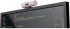 Уеб камера LOGITECH BRIO 500 - ROSE - USB - EMEA28 снимка 8
