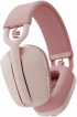 Слушалки LOGITECH ZONE Vibe 100 Bluetooth Headset - ROSE снимка 4
