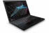Лаптоп Lenovo ThinkPad P50, Intel Core i7-6820HQ, 32GB, 512GB SSD, NVIDIA Quadro M1000M снимка 3