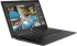 Лаптоп HP Zbook Studio G3, Intel Core i7-6820HQ, 32GB, 512GB SSD, NVIDIA Quadro M1000M, 4GB снимка 2