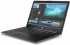 Лаптоп HP Zbook Studio G3, Intel Core i7-6820HQ, 32GB, 512GB SSD, NVIDIA Quadro M1000M, 4GB снимка 3