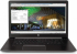 Лаптоп HP Zbook Studio G3, Intel Core i7-6820HQ, 32GB, 512GB SSD, NVIDIA Quadro M1000M, 4GB снимка 1