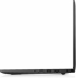 Лаптоп Dell Latitude 7480, Core i5-7300U, 8GB, 256GB SATA SSD, 14" FullHD 1920x1080 TOUCH снимка 2