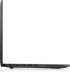 Лаптоп Dell Latitude 7480, Core i5-7300U, 8GB, 256GB SATA SSD, 14" FullHD 1920x1080 TOUCH снимка 3
