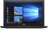 Лаптоп Dell Latitude 7480, Core i5-7300U, 8GB, 256GB SATA SSD, 14" FullHD 1920x1080 TOUCH снимка 1