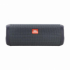 Блутут колонка JBL FLIP Essential 2, Сива снимка 2