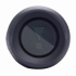 Блутут колонка JBL FLIP Essential 2, Сива снимка 3