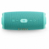 Блутут колонка JBL CHARGE 5, IPX67, Зелена снимка 3