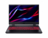 Лаптоп Acer Nitro 5 AN515-58-578U, Intel Core i5-12500H,  8GB DDR4, 512GB SSD, 15.6" FHD снимка 1