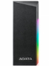 Кутия/Чекмедже за HDD SSD ADATA EC700G, USB 3.2 снимка 2
