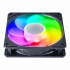 Вентилатор Cooler Master SickleFlow 120 ARGB Reverse снимка 4