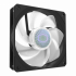 Вентилатор Cooler Master SickleFlow 120 ARGB Reverse снимка 5