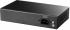 Комутатор/Суич Суич Cudy FS1010P, 8 портов, 10-100, PoE+ Switch 120W, 2 x Uplink порта снимка 3