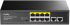 Комутатор/Суич Суич Cudy FS1010P, 8 портов, 10-100, PoE+ Switch 120W, 2 x Uplink порта снимка 1