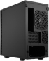 Кутия Fractal Design Define 7 Mini, черен снимка 4