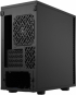 Кутия Fractal Design Define 7 Mini, черен снимка 5
