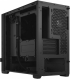 Кутия Fractal Design Pop Mini Silent, черен снимка 6