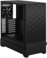 Кутия Fractal Design Pop Air, черен снимка 7