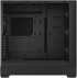 Кутия Fractal Design Pop XL Silent, черен снимка 3
