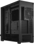 Кутия Fractal Design Pop XL Silent, черен снимка 5