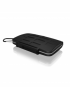 Други ICYBOX IB-AC620-CR :: Защитна кутия за карти памет снимка 2