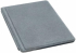 Аксесоар за таблет Клавиатура Microsoft Surface Go Typecover N EN Charcoal снимка 2