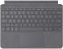 Аксесоар за таблет Клавиатура Microsoft Surface Go Typecover N EN Charcoal снимка 1