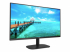 Монитор AOC 27B2AM 27inch VA FHD 1920x1080 16:9 4000:1 250cd-m2 178-178 75Hz 4ms HDMI1.4 снимка 3