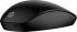 Мишка HP 235 Slim Wireless Mouse WW снимка 2