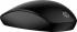 Мишка HP 235 Slim Wireless Mouse WW снимка 3