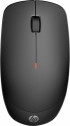 Мишка HP 235 Slim Wireless Mouse WW снимка 1