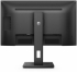 Монитор Philips 242S9JML-00 снимка 4