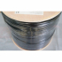 Коаксиален кабел Коаксиален кабел RG6CU /64 CU 305м снимка 6