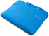 Notebook Bag 13.3", Modecom Highfill, Blue снимка 2