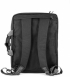 Notebook Bag-Backpack 15.6", Modecom Reno, Bk-Gray снимка 3