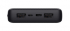 Външна батерия TRUST Primo, 20000 mAh, USB 2.0, USB Type-C, Мicro-USB, Литиево-йонна, Черен снимка 2