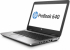 Лаптоп HP ProBook 640 G3, Core i5-7300U, 16GB, 512GB NVMe SSD, 14" FullHD 1920x1080 снимка 2