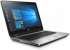 Лаптоп HP ProBook 640 G3, Core i5-7300U, 16GB, 512GB NVMe SSD, 14" FullHD 1920x1080 снимка 3