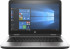 Лаптоп HP ProBook 640 G3, Core i5-7300U, 16GB, 512GB NVMe SSD, 14" FullHD 1920x1080 снимка 1