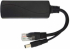 Мрежов продукт POE сплитер, 12V снимка 2