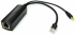 Мрежов продукт POE сплитер, 12V снимка 1