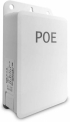 Мрежов аксесоар POE сплитер за употреба на открито снимка 4