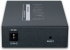 Медия конвертор Planet ICS-110, 1 x DB9, 10/100, 5V, IPv4, IPv6, RFC2217, SNMP v2c, RFC 4443, 802.3u снимка 2