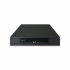 Комутатор/Суич Planet SGS-6341-16S8C4XR, 24x 1000 Mbps SFP, 8x 1000 Mbps LAN, 4x 10G SFP снимка 2