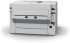 Мултифункционално у-во Epson EcoTank Pro L15180 A3+ MFP снимка 2