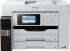 Мултифункционално у-во Epson EcoTank Pro L15180 A3+ MFP снимка 1