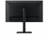 Монитор Samsung 27B800 , 27" IPS LED, 75 Hz, 5 ms GTG, 2560x1440, 300 cd-m2, 1000:1, 3xUSB 3.0 снимка 2